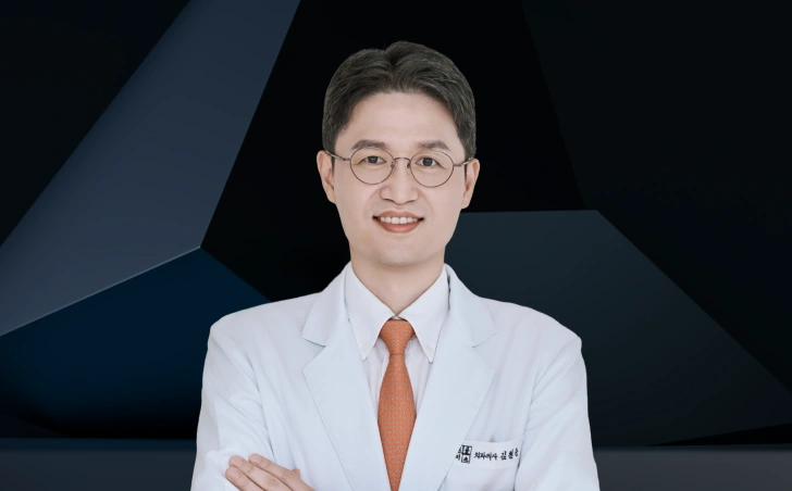 김철순 원장
