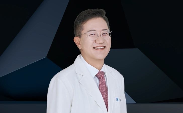 김성현 원장