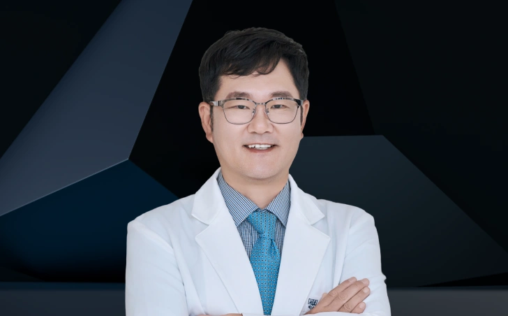 홍경식 원장
