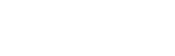 압구정안과