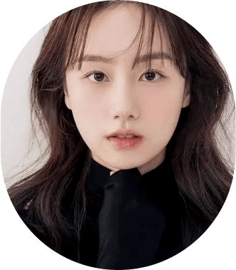 배우 윤상정님