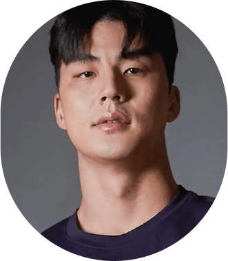 유튜버 말왕님