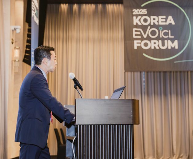기준 이미지 1