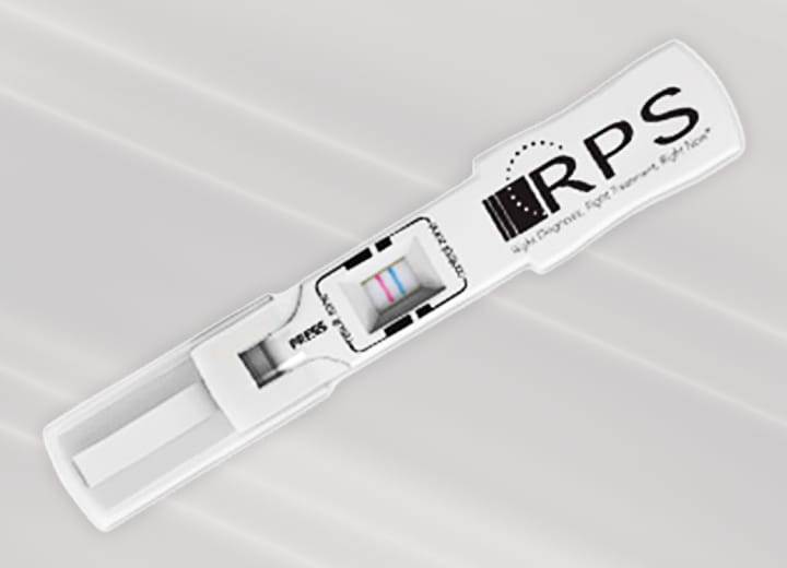 MMP-9